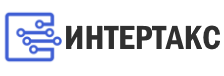 Ремонт и обслуживание ПК в Лыткарине под ключ с выездом мастера 2026