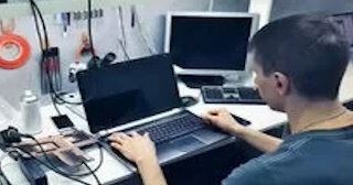 Заказать абонентское обслуживание компьютеров организаций в Лыткарино. Обслуживание ПК, ремонт от 311 руб