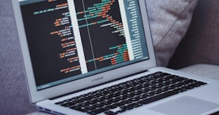 Разработка программного обеспечения в Лыткарино. Обслуживание ПК, ремонт от 311 руб