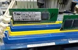 Настройка серверов Лыткарино