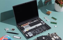 Сервисное обслуживание офисной АТС Лыткарино